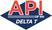 API-logo