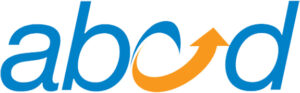 abcd