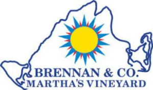 brennan-and-co