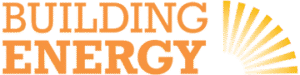 building-energy