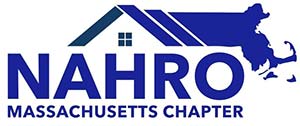 nahro-logo