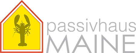 passivehause